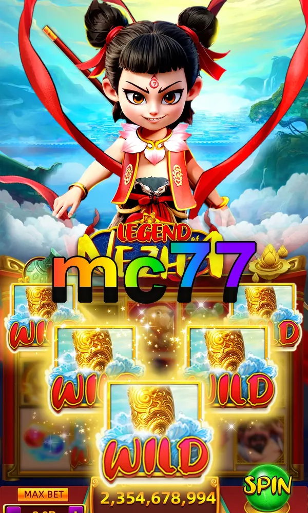 mc77 APK