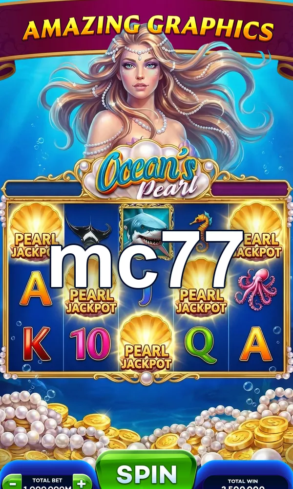 mc77 Unduh