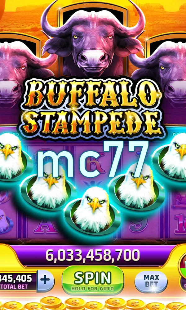 mc77 APK