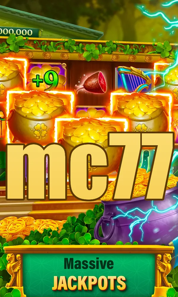 mc77 Unduh