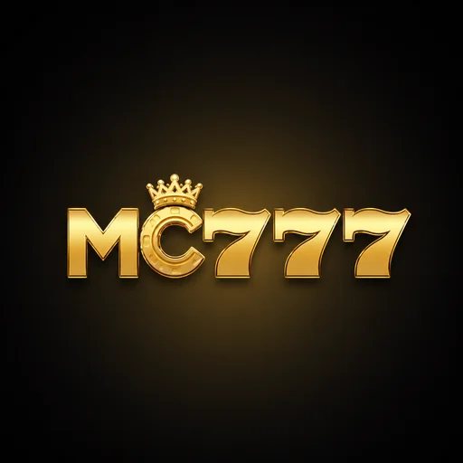 mc77 Logo - Resmi