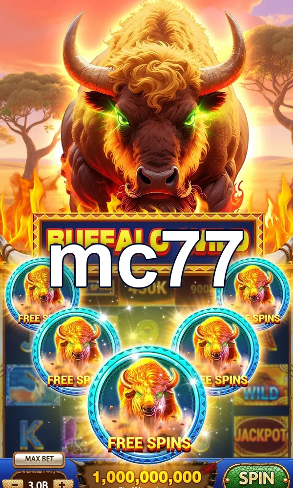 mc77 Tangkapan Layar 1