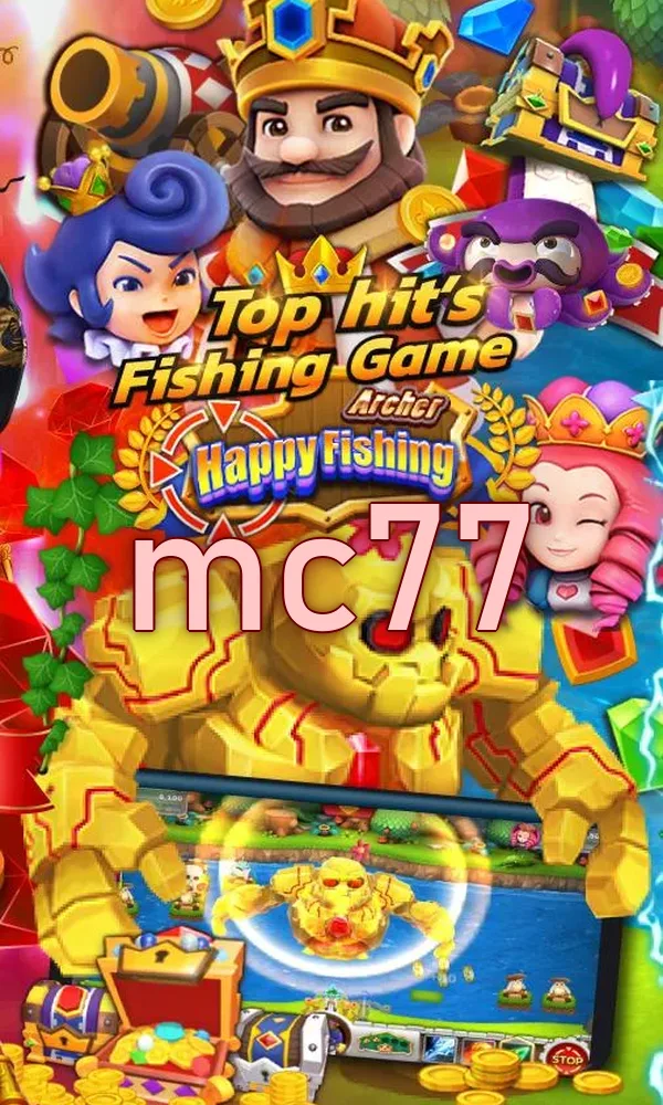 mc77 Preview - Resmi Unduh